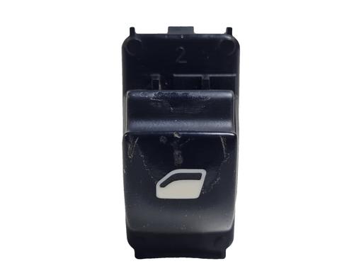 right-front-window-switch-peugeot-partner-box-bodympv-2008-36315287 main image