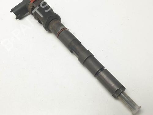 injector-kia-sorento-i-jc-2002-2003-2004-2005-2006-2007-2008-2009-2010-2011-25590698 main image