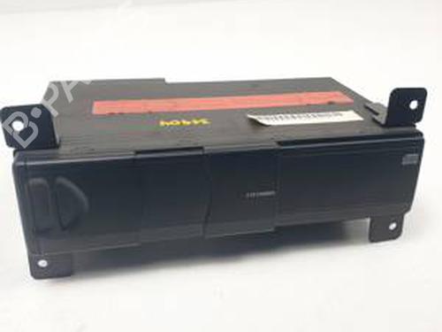 Elektronisk modul BMW X5 (E53) 3.0 d (218 hp) 31033677