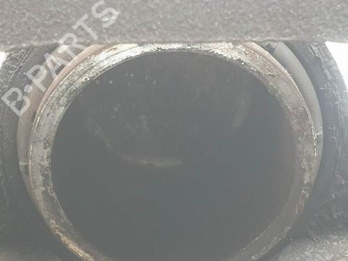  - Image 3