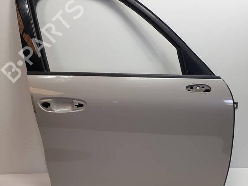Used Right front door Right front door 39225241 39225241