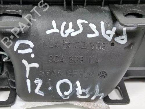  - Image 3