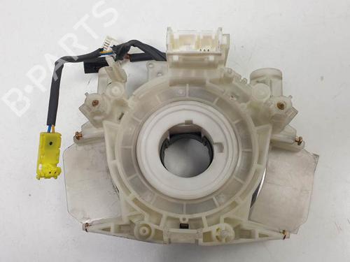 Squib airbag NISSAN ALMERA TINO (V10) 2.0 | BP10094573C102 