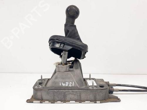 Gear lever SEAT LEON (1P1) 1.9 TDI | BP17020476M90 
