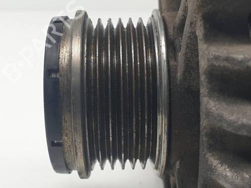 Alternator FIAT DOBLO Cargo (263_) 1.3 D Multijet | BP34514559M7  - Image 6