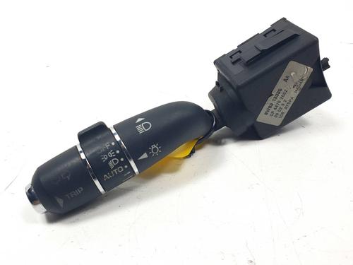 Used Headlight switch Headlight switch JAGUAR XF I (X250) 3.0 D (275 hp) 29554189 29554189