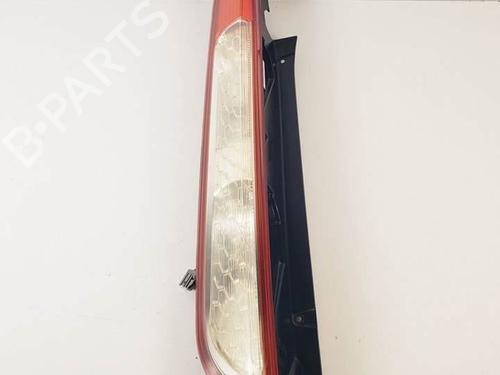 Left taillight FORD FOCUS II (DA_, HCP, DP) 1.8 TDCi | BP18039715C34 