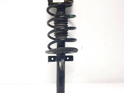Used Right front shock absorber Right front shock absorber 39260950 39260950