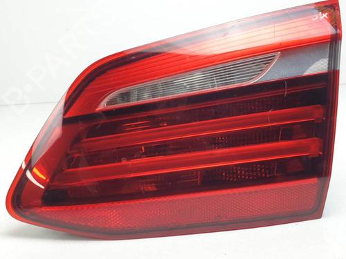 Used Right tailgate light Right tailgate light BMW 2 Active Tourer (F45) 218 d (150 hp) 24340159 24340159