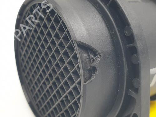  - Image 6
