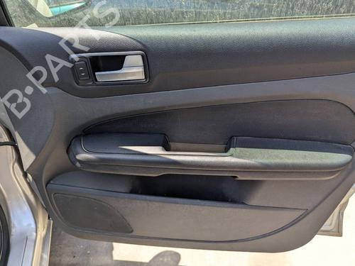 Headlight switch FORD FOCUS II Turnier (DA_, FFS, DS) 1.8 TDCi | BP38253807I24 - Image 18