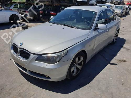 Electronic sensor BMW 5 (E60) 520 d | BP18136708M84 - Image 7