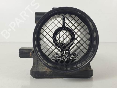 Mass air flow sensor MAZDA MX-5 II (NB) | BP25146210M95 - Image 3