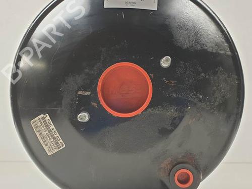 Used Servo brake MERCEDES-BENZ SPRINTER 3,5-t Van (B906) 311 CDI (906.631, 906.633, 906.635, 906.637) (109 hp) 24969671