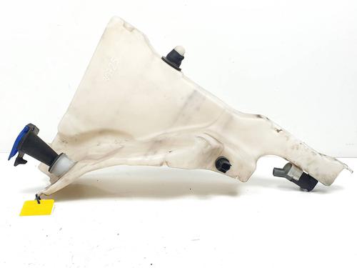 windscreen-washer-tank-jaguar-xf-i-x250-2008-2009-2010-2011-2012-2013-2014-2015-30292356 main image