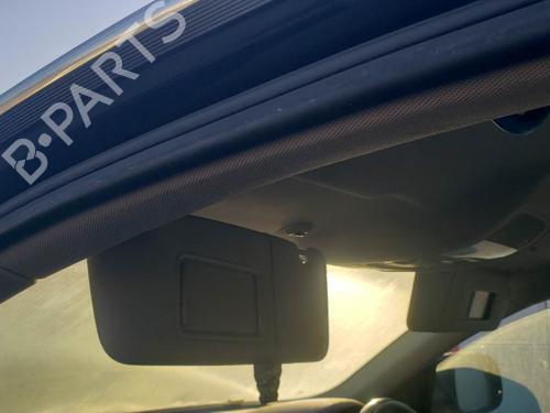 Left front window switch AUDI Q5 (8RB) 2.0 TDI quattro | BP29265691I27 - Image 14