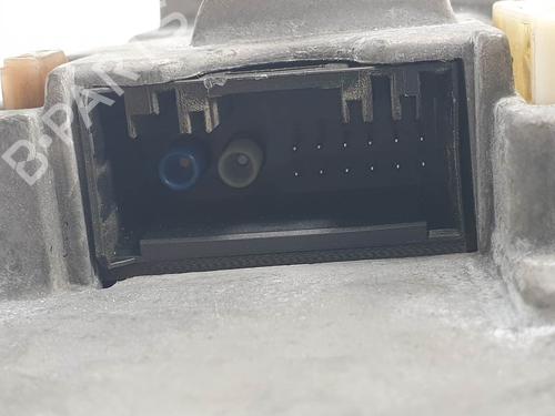 Electronic module BMW 7 (E65, E66, E67) 730 Ld | BP27272700M83  - Image 5