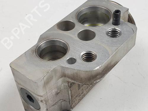 Electronic sensor SEAT ALTEA XL (5P5, 5P8) 2.0 TDI 16V 4x4 | BP28069053M84 