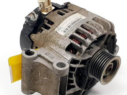 Generator FORD FOCUS II (DA_, HCP, DP) 1.6 | BP17807370M7 