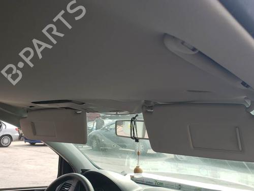 Front right interior door handle VW GOLF V (1K1) 2.5 | BP28388589I14  - Image 14