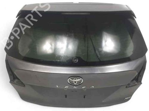 tailgate-toyota-venza-_v1_-2008-2009-2010-2011-2012-2013-2014-2015-2016-24929540 main image