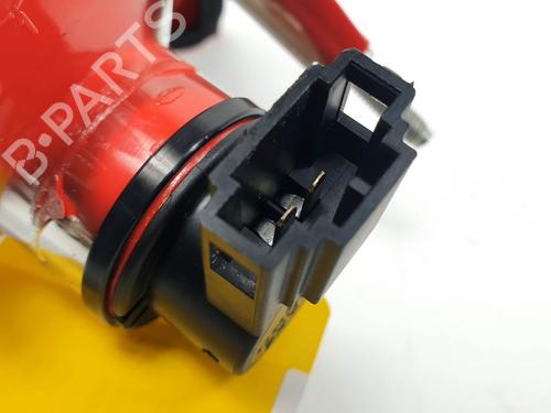 Left tailgate light VW PASSAT B6 (3C2) 1.9 TDI | BP25453633C79 - Image 3