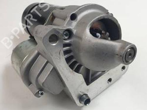 Starter PEUGEOT 207 (WA_, WC_) 1.6 HDi | BP30694292M8