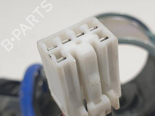 Electronic module KIA SORENTO II (XM) 2.2 CRDi 4WD | BP40175617M83 - Image 3