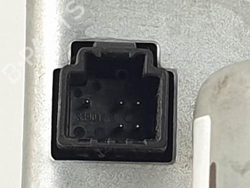 Steering column RENAULT CAPTUR II (HF_) TCe 100 (HFMT) | BP27582869M21  - Image 7