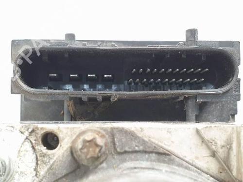 ABS pump CITROËN XSARA PICASSO (N68) 2.0 HDi | BP6842887M43 
