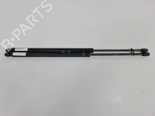 other-ford-c-max-dm2-16-tdci-6h32406a10-2007-2008-2009-2010-13953909 main image