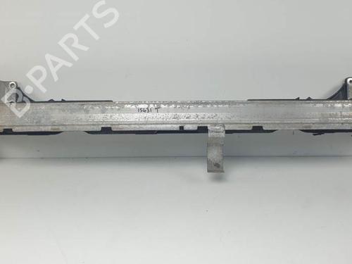 Used Rear bumper reinforcement Rear bumper reinforcement MINI MINI (R50, R53) Cooper (116 hp) 22542237 22542237