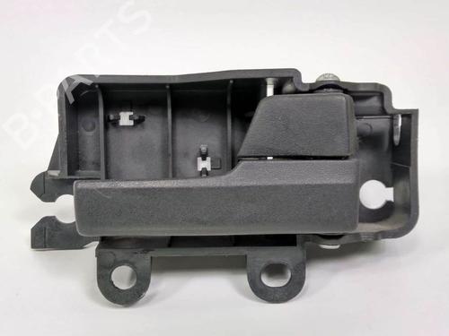 Used Front right interior door handle Front right interior door handle FORD FOCUS II Turnier (DA_, FFS, DS) 1.6 TDCi (90 hp) 7554431 7554431