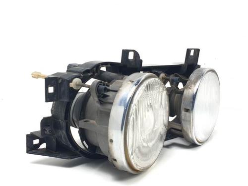 Right headlight BMW 5 (E34) 525 tds | BP24916222C29 