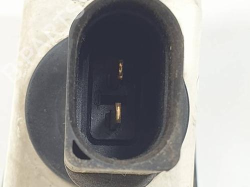 Blinker vorne links VW PASSAT B6 Variant (3C5) 2.0 TDI | BP29989685C32