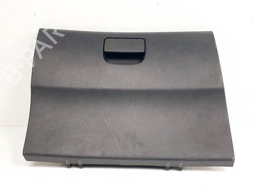 Used Glove box Glove box SSANGYONG KORANDO (CK) [2010-2026] 15854970 15854970
