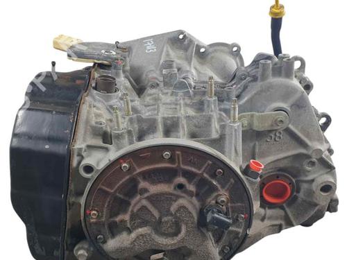 Gearbox FORD MONDEO II (BAP) 1.8 i | BP24990592M3 