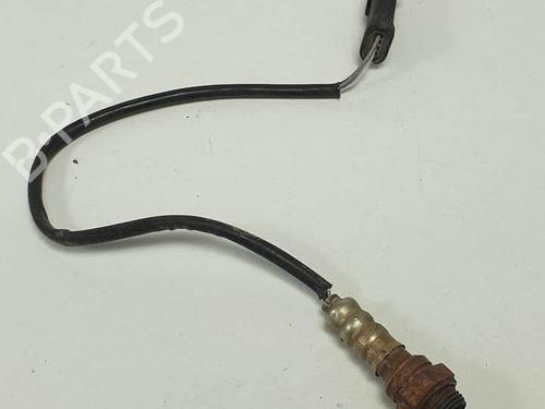 Used Electronic sensor Electronic sensor RENAULT KANGOO (KC0/1_) 1.2 (KC0A, KC0K, KC0F, KC01) (58 hp) 19446765 19446765