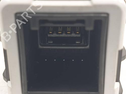 Electronic module MAZDA CX-5 (KE, GH) 2.2 D AWD (KE2AW) | BP36594758M83 - Image 2
