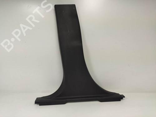 Used Switch FORD PUMA (J2K, CF7) 1.5 ST EcoBoost (200 hp) 13955300