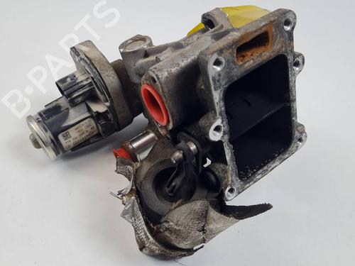 Used Egr Egr 38510808 38510808