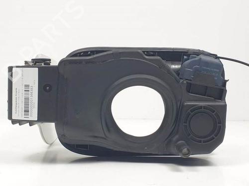 Fuel flap MERCEDES-BENZ C-CLASS (W204) C 220 CDI (204.002) | BP25143792C131 