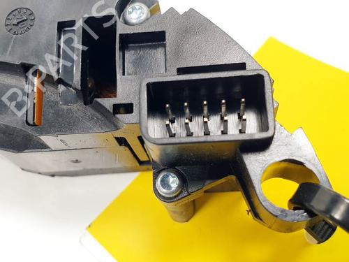 Switch MERCEDES-BENZ A-CLASS (W169) A 180 CDI (169.007, 169.307) | BP24516125I30 