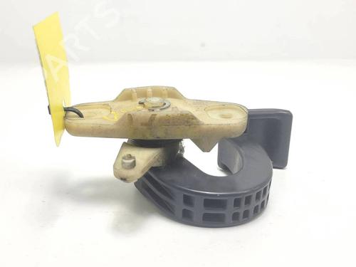 Used Front right interior door handle Front right interior door handle TOYOTA CELICA (_T16_) [1985-1989] 34517848 34517848