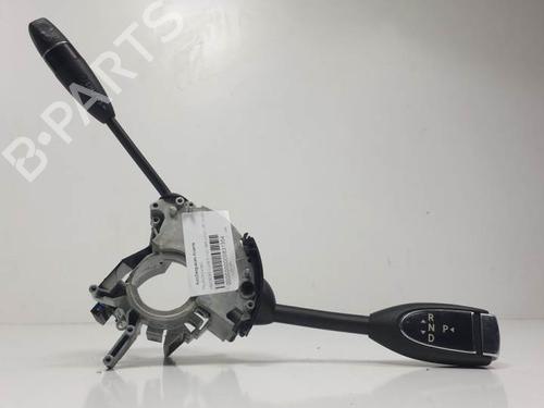 Used Gear lever MERCEDES-BENZ S-CLASS (W221, V221) S 320 CDI (221.022, 221.122) (235 hp) 12470975