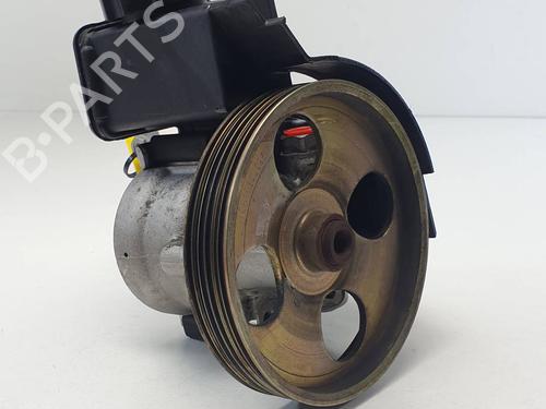 Used Steering pump Steering pump CITROËN XSARA PICASSO (N68) 2.0 16V (136 hp) 36692287 36692287
