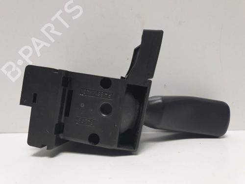 Switch BMW X5 (E53) 4.4 i | BP9124614I30 - Image 2