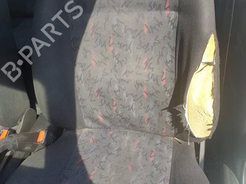 Headlight switch VW GOLF III Variant (1H5) 1.9 TDI | BP36661684I24  - Image 16