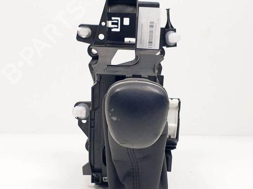 Gear lever TOYOTA COROLLA Hatchback (_E21_, _EA1_, _EH1_) 1.8 Hybrid (ZWE211) | BP25403731M90  - Image 6