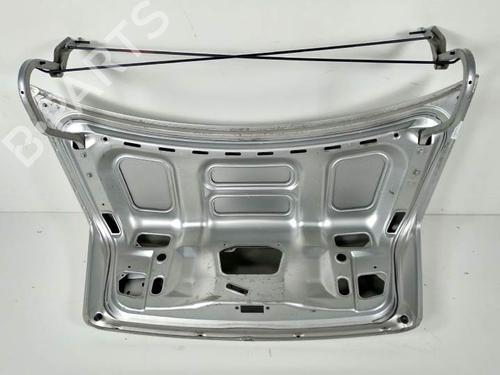 Tailgate ROVER 45 I Saloon (RT) 1.6 | BP8369868C6 
